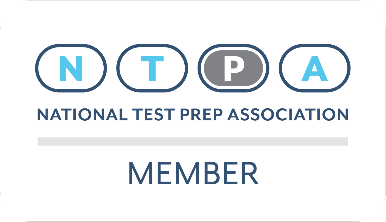 What To Expect On Sat Score Release Day