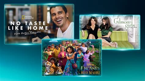 What To Watch On Disney This Month New Content Dropping In February Disney Australia