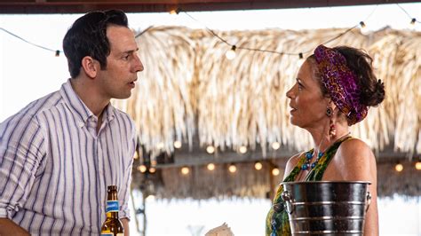 What To Watch On Tv Friday January 6 2023