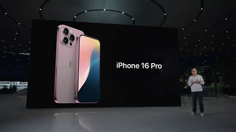 What We Want To See From The Iphone 16 And Iphone 16 Pro Tapsmart