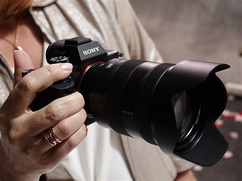 What You Need To Know About Sony S A7r Iii Digital Photography Review