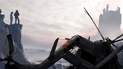 Whatever Happened To Half Life 3 The Complete Saga So Far