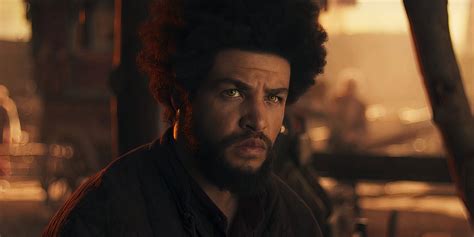 Wheel Of Time Season Ahead Trailer S3 Footage Previews Rand Amp 39 S Aiel Waste Trial Amp Perrin