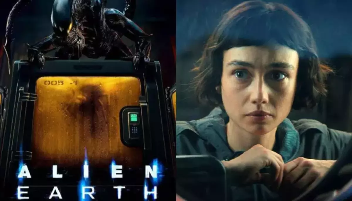 When And Where To Watch Alien Earth In India Streaming Platform Release Date And More When And Where To Watch Alien Earth In India Streaming Platform Release Date And More