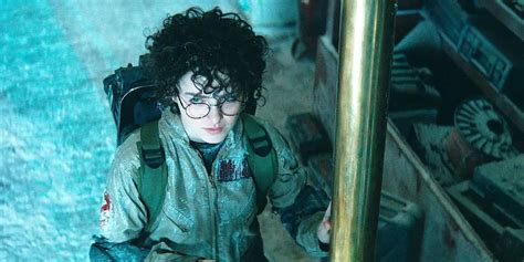 When And Where Will We Be Able To Stream Ghostbusters Frozen Empire On Netflix And Beyond Popverse