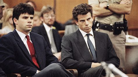 When Are The Menendez Brothers Parole Hearings
