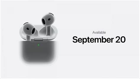 When Are The New Airpods Coming Out What To Know And Where To Preorder Zdnet