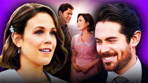 When Calls The Heart Season 11 Cast Characters Actors Photos When Calls The Heart Season 11 Cast Characters Actors Photos