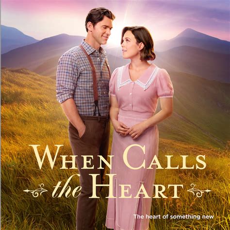 When Calls the Heart Season 11 Release Date: What Fans Can Expect