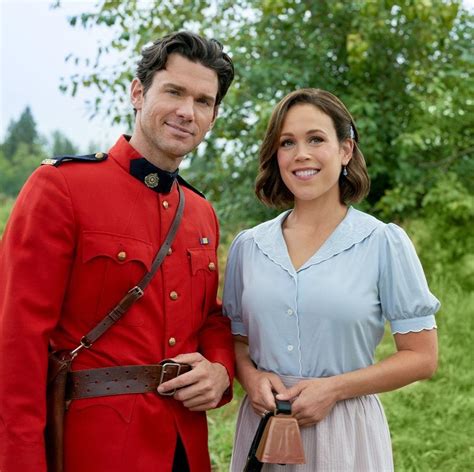 When Calls The Heart Season 12 Release Date Know The Cast Wiki And More News