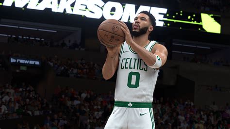 When Can You Play Nba 2K26 Full Early Access Guide