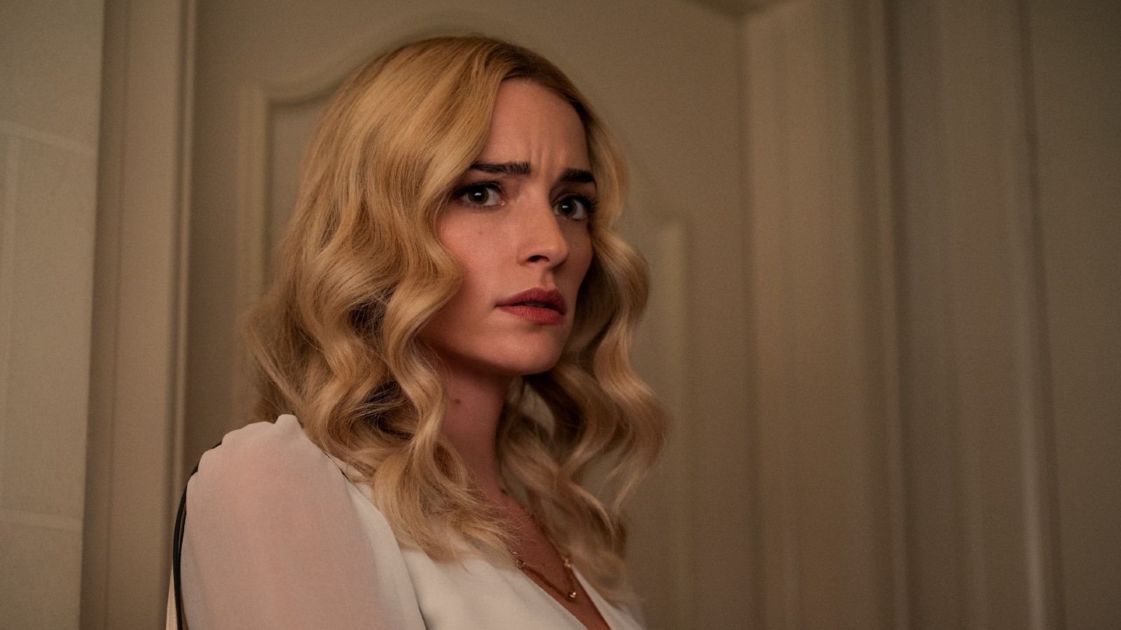 When Does Amp 39 Bridgerton Amp 39 Come Out Season 3 Part 2 Release Date Cast Where To Watch New Episodes