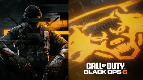 When Does Black Ops 6 Release When Does Black Ops 6 Release
