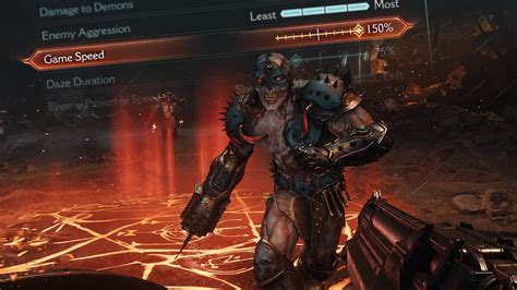 When Does Doom The Dark Ages Release Early Access Launch Times Amp How To Preload Dexerto