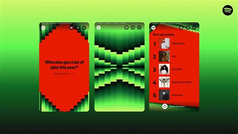 When Does Spotify Wrapped Come Out Find Out The 2024 Release Date