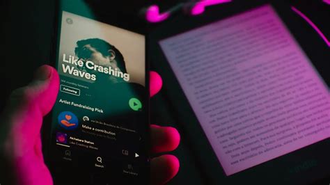 When Does Spotify Wrapped Come Out When Does Spotify Wrapped Come Out