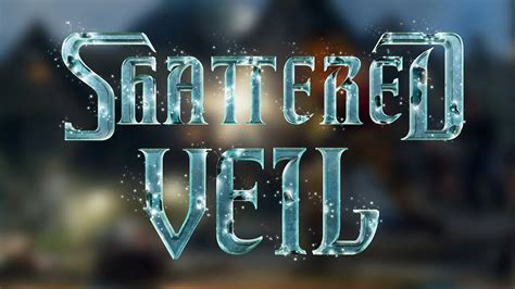 When Does The New Bo6 Zombies Map Come Out Shattered Veil Release Date