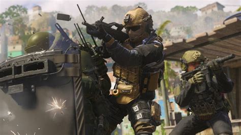 When Does The New Call Of Duty Come Out Big 2024 Release One Esports