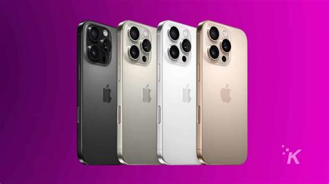 When Does The New Iphone 16 Come Out 2024 Kelli Samaria
