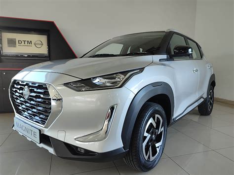 When Does The New Iphone Release 2024 Tobye Gloriane