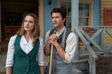 When Hope Calls Season 2 2025 Release Date Cast Channel Filming Storyline News Parade