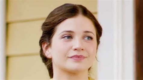 When Hope Calls Season 2 Premiere Date Revealed