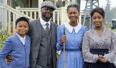 The Origin and History of When Hope Calls Season 2 Release Date