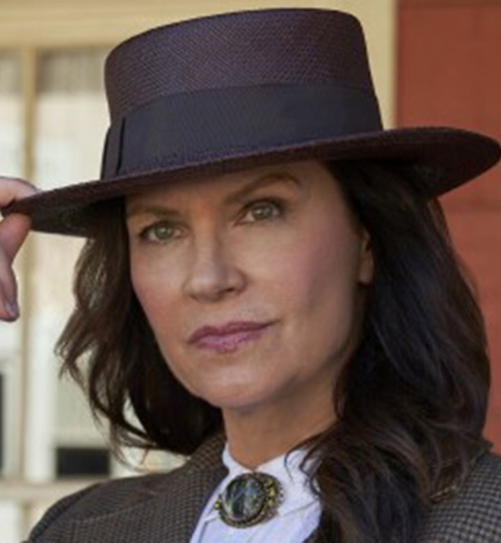 When Hope Calls Sets Season 2 Premiere Date