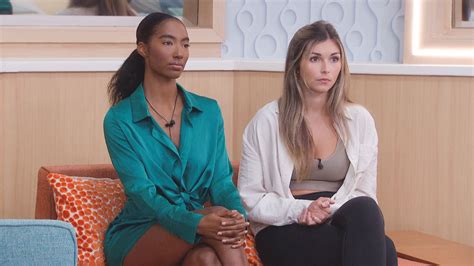 When Is Big Brother On Live Eviction Time Streaming Info