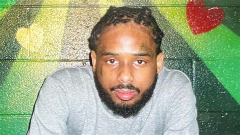 When is Pooh Shiesty Release Date? A Look at the Anticipated New Album Launch