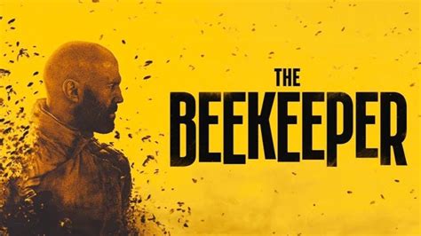 When Is The Beekeeper 2 Coming Out