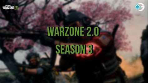 When Is Warzone 2 0 Season 3 Release Date Ranked Play Plunder Amp More Gameriv When Is Warzone 2 0 Season 3 Release Date Ranked Play Plunder Amp More Gameriv