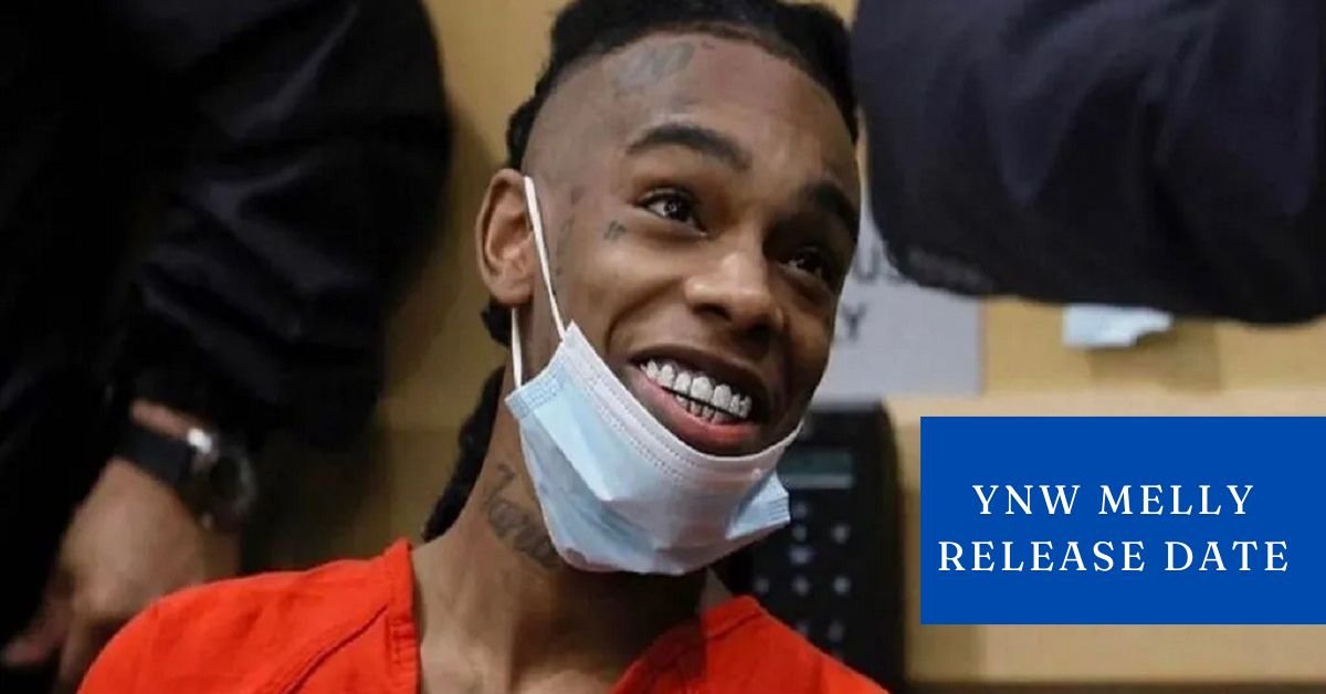 When is YNW Melly Release Date: A Simple Guide for Beginners