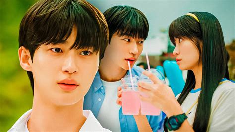 When Lovely Runner S Finale Releases How Many Episodes There Are