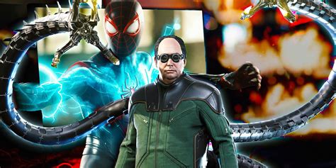 When To Expect A Marvel S Spider Man 2 Pc Release Date Based On History