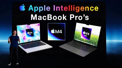 When Will Apple Intelligence Be Released When Is Apple Releasing M4 Macs Ipad Bloomberg