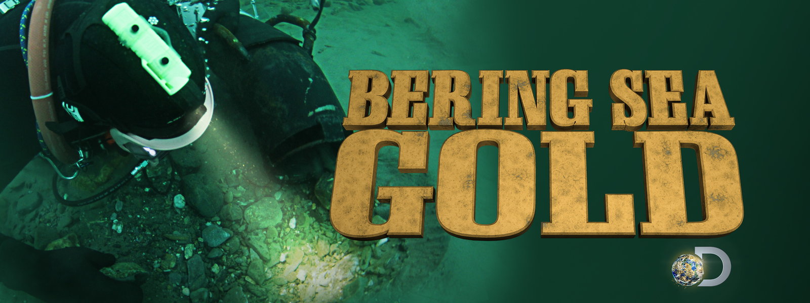 When Will Bering Sea Gold Season 19 Premiere On Discovery Channel Renewed Or Canceled Release