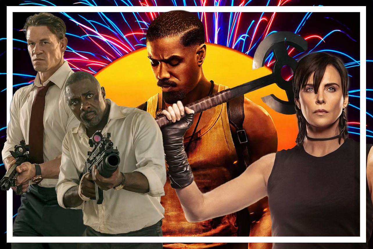 When Will Bmf Season 3 Episode 10 Be On Starz Decider