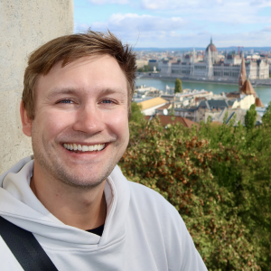 When Will Southwest Release Flights