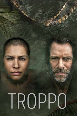 When Will Troppo Season 3 Premiere On Abc Renewed Or Canceled Release Date