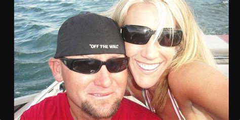 Where Are Sabrina Limon And Jonathan Hearn Today