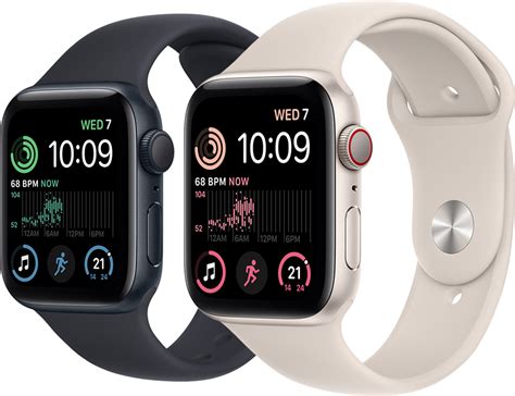 Where Can I Find The Apple Watch Se 2Nd Generation Release Date July 8 2025 Talking Tech Trends Where Can I Find The Apple Watch Se 2Nd Generation Release Date July 8 2025 Talking Tech Trends