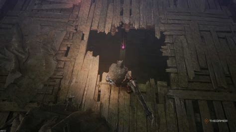 Where To Find All The Devoured Village Treasures In The First Berserker Khazan