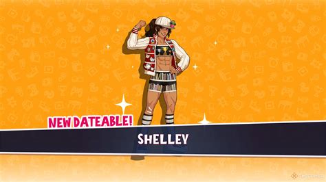 Where To Find Every Dateable In Date Everything