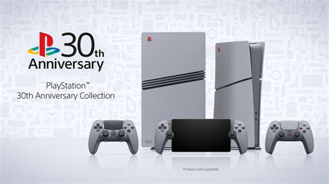 Where To Pre Order The Playstation 30Th Anniversary Collection Gamesradar