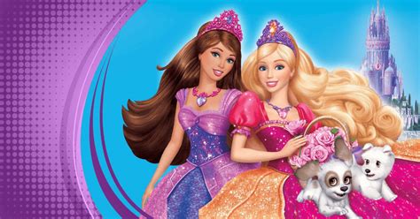 Where To Watch Barbie Movies Top 10 Oye Ji