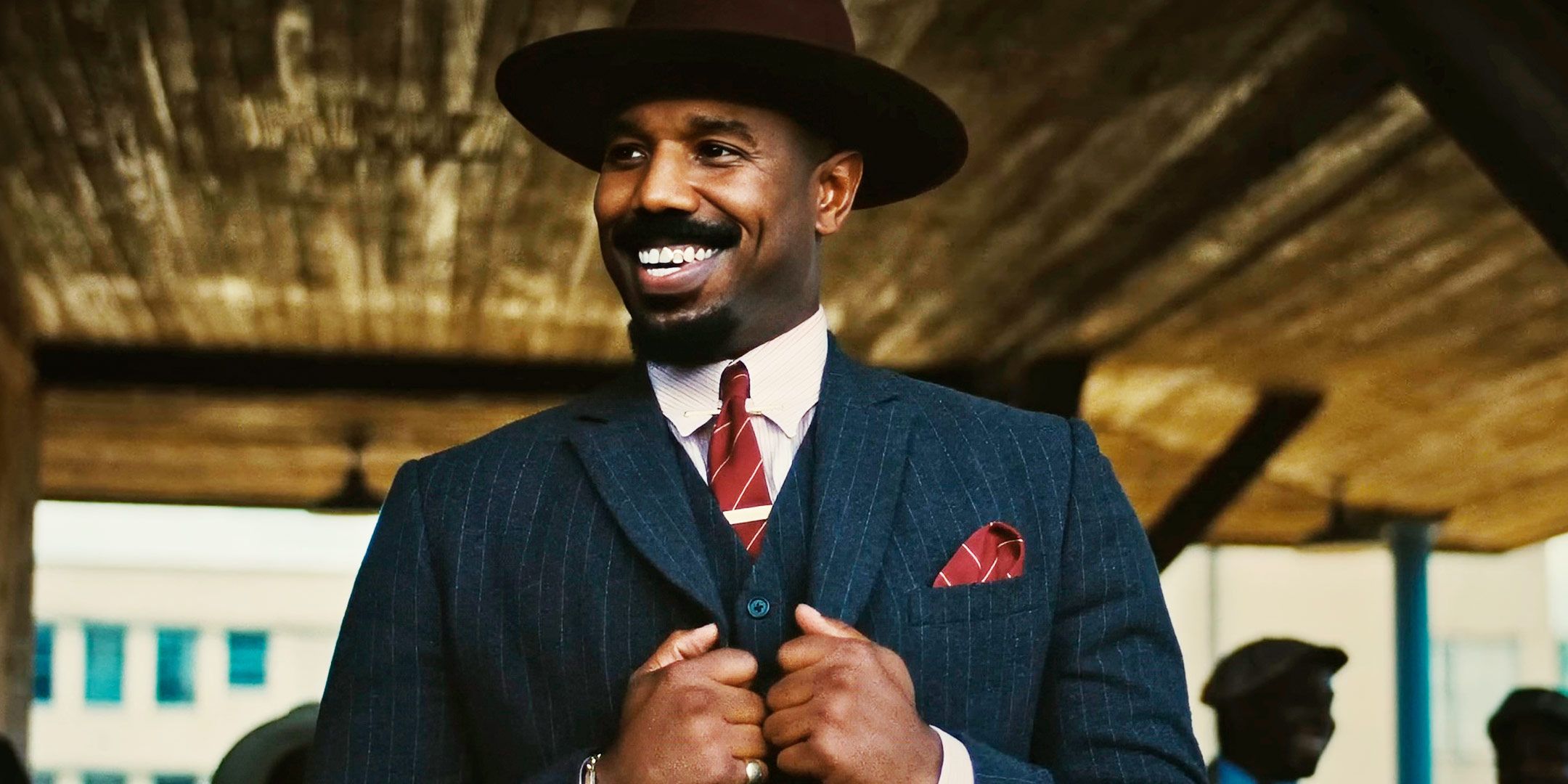 Where To Watch God S Not Dead In God We Trust Showtimes Streaming Status Where To Watch God S Not Dead In God We Trust Showtimes Streaming Status