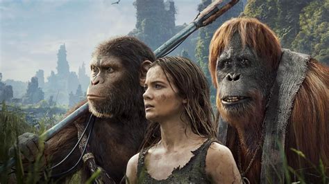 Where To Watch The Planet Of The Apes Movies Watch Order Cast More What To Stream On Hulu Guides Where To Watch The Planet Of The Apes Movies Watch Order Cast More What To Stream On Hulu Guides