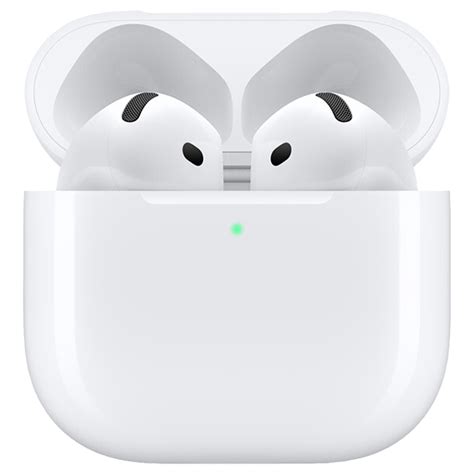 Which Airpods Do I Have Apple Support Au