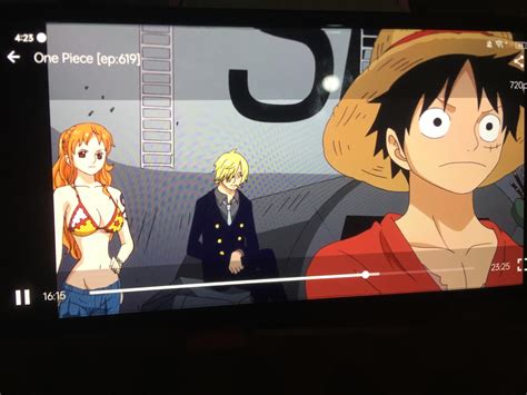 Which Arc Should I Be Most Excited For Next First Time Watching Op Finally At Episode 619 Punk Hazard Arc R Onepiece